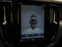 Volvo XC60 2.0 T6 Plug-in hybrid AWD Long Range | Panoramadak | Pilot Assist | 360 | Stoel/stuurverwarming | Keyless | Carplay