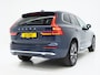 Volvo XC60 2.0 T6 Plug-in hybrid AWD Long Range | Panoramadak | Pilot Assist | 360 | Stoel/stuurverwarming | Keyless | Carplay
