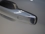 Volvo XC60 2.0 T6 Plug-in hybrid AWD Long Range | Panoramadak | Pilot Assist | 360 | Stoel/stuurverwarming | Keyless | Carplay