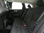 Volvo XC60 2.0 T6 Plug-in hybrid AWD Long Range | Panoramadak | Pilot Assist | 360 | Stoel/stuurverwarming | Keyless | Carplay