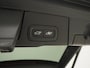 Volvo XC60 2.0 T6 Plug-in hybrid AWD Long Range | Panoramadak | Pilot Assist | 360 | Stoel/stuurverwarming | Keyless | Carplay
