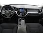 Volvo XC60 2.0 T6 Plug-in hybrid AWD Long Range | Panoramadak | Pilot Assist | 360 | Stoel/stuurverwarming | Keyless | Carplay