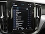 Volvo XC60 2.0 T6 Plug-in hybrid AWD Long Range | Panoramadak | Pilot Assist | 360 | Stoel/stuurverwarming | Keyless | Carplay