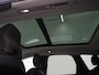 Volvo XC60 2.0 T6 Plug-in hybrid AWD Long Range | Panoramadak | Pilot Assist | 360 | Stoel/stuurverwarming | Keyless | Carplay