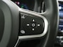 Volvo XC60 2.0 T6 Plug-in hybrid AWD Long Range | Panoramadak | Pilot Assist | 360 | Stoel/stuurverwarming | Keyless | Carplay