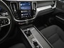 Volvo XC60 2.0 T6 Plug-in hybrid AWD Long Range | Panoramadak | Pilot Assist | 360 | Stoel/stuurverwarming | Keyless | Carplay