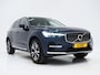 Volvo XC60 2.0 T6 Plug-in hybrid AWD Long Range | Panoramadak | Pilot Assist | 360 | Stoel/stuurverwarming | Keyless | Carplay