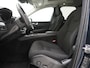 Volvo XC60 2.0 T6 Plug-in hybrid AWD Long Range | Panoramadak | Pilot Assist | 360 | Stoel/stuurverwarming | Keyless | Carplay