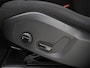 Volvo XC60 2.0 T6 Plug-in hybrid AWD Long Range | Panoramadak | Pilot Assist | 360 | Stoel/stuurverwarming | Keyless | Carplay