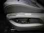 Volkswagen Tiguan 1.5 eHybrid R-Line Edition 204 PK| Origineel Nederlands | LEDER Interieur | Trekhaak | 360 Camera | Stoelventilatie | Stoelverwarming | Stuurwielverwarming