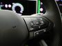 Volkswagen Tiguan 1.5 eHybrid R-Line Edition 204 PK| Origineel Nederlands | LEDER Interieur | Trekhaak | 360 Camera | Stoelventilatie | Stoelverwarming | Stuurwielverwarming