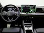 Volkswagen Tiguan 1.5 eHybrid R-Line Edition 204 PK| Origineel Nederlands | LEDER Interieur | Trekhaak | 360 Camera | Stoelventilatie | Stoelverwarming | Stuurwielverwarming