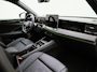 Volkswagen Tiguan 1.5 eHybrid R-Line Edition 204 PK| Origineel Nederlands | LEDER Interieur | Trekhaak | 360 Camera | Stoelventilatie | Stoelverwarming | Stuurwielverwarming