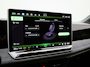 Volkswagen Tiguan 1.5 eHybrid R-Line Edition 204 PK| Origineel Nederlands | LEDER Interieur | Trekhaak | 360 Camera | Stoelventilatie | Stoelverwarming | Stuurwielverwarming