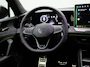 Volkswagen Tiguan 1.5 eHybrid R-Line Edition 204 PK| Origineel Nederlands | LEDER Interieur | Trekhaak | 360 Camera | Stoelventilatie | Stoelverwarming | Stuurwielverwarming