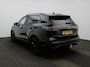 Volkswagen Tiguan 1.5 eHybrid R-Line Edition 204 PK| Origineel Nederlands | LEDER Interieur | Trekhaak | 360 Camera | Stoelventilatie | Stoelverwarming | Stuurwielverwarming