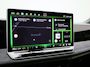 Volkswagen Tiguan 1.5 eHybrid R-Line Edition 204 PK| Origineel Nederlands | LEDER Interieur | Trekhaak | 360 Camera | Stoelventilatie | Stoelverwarming | Stuurwielverwarming