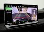 Volkswagen Tiguan 1.5 eHybrid R-Line Edition 204 PK| Origineel Nederlands | LEDER Interieur | Trekhaak | 360 Camera | Stoelventilatie | Stoelverwarming | Stuurwielverwarming