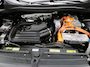 Volkswagen Tiguan 1.5 eHybrid R-Line Edition 204 PK| Origineel Nederlands | LEDER Interieur | Trekhaak | 360 Camera | Stoelventilatie | Stoelverwarming | Stuurwielverwarming