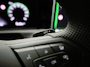 Volkswagen Tiguan 1.5 eHybrid R-Line Edition 204 PK| Origineel Nederlands | LEDER Interieur | Trekhaak | 360 Camera | Stoelventilatie | Stoelverwarming | Stuurwielverwarming