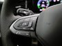 Volkswagen Tiguan 1.5 eHybrid R-Line Edition 204 PK| Origineel Nederlands | LEDER Interieur | Trekhaak | 360 Camera | Stoelventilatie | Stoelverwarming | Stuurwielverwarming