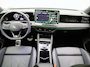 Volkswagen Tiguan 1.5 eHybrid R-Line Edition 204 PK| Origineel Nederlands | LEDER Interieur | Trekhaak | 360 Camera | Stoelventilatie | Stoelverwarming | Stuurwielverwarming