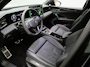 Volkswagen Tiguan 1.5 eHybrid R-Line Edition 204 PK| Origineel Nederlands | LEDER Interieur | Trekhaak | 360 Camera | Stoelventilatie | Stoelverwarming | Stuurwielverwarming
