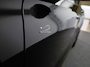 Volkswagen Tiguan 1.5 eHybrid R-Line Edition 204 PK| Origineel Nederlands | LEDER Interieur | Trekhaak | 360 Camera | Stoelventilatie | Stoelverwarming | Stuurwielverwarming