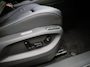Volkswagen Tiguan 1.5 eHybrid R-Line Edition 204 PK| Origineel Nederlands | LEDER Interieur | Trekhaak | 360 Camera | Stoelventilatie | Stoelverwarming | Stuurwielverwarming
