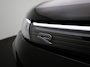Volkswagen Tiguan 1.5 eHybrid R-Line Edition 204 PK| Origineel Nederlands | LEDER Interieur | Trekhaak | 360 Camera | Stoelventilatie | Stoelverwarming | Stuurwielverwarming