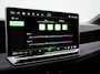 Volkswagen Tiguan 1.5 eHybrid R-Line Edition 204 PK| Origineel Nederlands | LEDER Interieur | Trekhaak | 360 Camera | Stoelventilatie | Stoelverwarming | Stuurwielverwarming