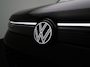 Volkswagen Tiguan 1.5 eHybrid R-Line Edition 204 PK| Origineel Nederlands | LEDER Interieur | Trekhaak | 360 Camera | Stoelventilatie | Stoelverwarming | Stuurwielverwarming