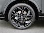 Volkswagen Tiguan 1.5 eHybrid R-Line Edition 204 PK| Origineel Nederlands | LEDER Interieur | Trekhaak | 360 Camera | Stoelventilatie | Stoelverwarming | Stuurwielverwarming