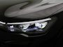Volkswagen Tiguan 1.5 eHybrid R-Line Edition 204 PK| Origineel Nederlands | LEDER Interieur | Trekhaak | 360 Camera | Stoelventilatie | Stoelverwarming | Stuurwielverwarming