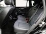 Volkswagen Tiguan 1.5 eHybrid R-Line Edition 204 PK| Origineel Nederlands | LEDER Interieur | Trekhaak | 360 Camera | Stoelventilatie | Stoelverwarming | Stuurwielverwarming