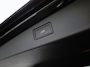 Volkswagen Tiguan 1.5 eHybrid R-Line Edition 204 PK| Origineel Nederlands | LEDER Interieur | Trekhaak | 360 Camera | Stoelventilatie | Stoelverwarming | Stuurwielverwarming