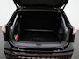 Volkswagen Tiguan 1.5 eHybrid R-Line Edition 204 PK| Origineel Nederlands | LEDER Interieur | Trekhaak | 360 Camera | Stoelventilatie | Stoelverwarming | Stuurwielverwarming