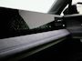 Volkswagen Tiguan 1.5 eHybrid R-Line Edition 204 PK| Origineel Nederlands | LEDER Interieur | Trekhaak | 360 Camera | Stoelventilatie | Stoelverwarming | Stuurwielverwarming