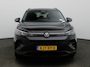 Volkswagen Tiguan 1.5 eHybrid R-Line Edition 204 PK| Origineel Nederlands | LEDER Interieur | Trekhaak | 360 Camera | Stoelventilatie | Stoelverwarming | Stuurwielverwarming