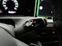 Volkswagen Tiguan 1.5 eHybrid R-Line Edition 204 PK| Origineel Nederlands | LEDER Interieur | Trekhaak | 360 Camera | Stoelventilatie | Stoelverwarming | Stuurwielverwarming