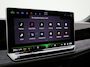 Volkswagen Tiguan 1.5 eHybrid R-Line Edition 204 PK| Origineel Nederlands | LEDER Interieur | Trekhaak | 360 Camera | Stoelventilatie | Stoelverwarming | Stuurwielverwarming