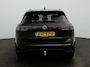 Volkswagen Tiguan 1.5 eHybrid R-Line Edition 204 PK| Origineel Nederlands | LEDER Interieur | Trekhaak | 360 Camera | Stoelventilatie | Stoelverwarming | Stuurwielverwarming