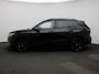 Volkswagen Tiguan 1.5 eHybrid R-Line Edition 204 PK| Origineel Nederlands | LEDER Interieur | Trekhaak | 360 Camera | Stoelventilatie | Stoelverwarming | Stuurwielverwarming