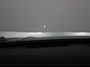 Volkswagen Tiguan 1.5 eHybrid R-Line Edition 204 PK| Origineel Nederlands | LEDER Interieur | Trekhaak | 360 Camera | Stoelventilatie | Stoelverwarming | Stuurwielverwarming
