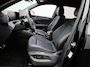 Volkswagen Tiguan 1.5 eHybrid R-Line Edition 204 PK| Origineel Nederlands | LEDER Interieur | Trekhaak | 360 Camera | Stoelventilatie | Stoelverwarming | Stuurwielverwarming