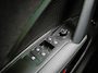 Volkswagen Tiguan 1.5 eHybrid R-Line Edition 204 PK| Origineel Nederlands | LEDER Interieur | Trekhaak | 360 Camera | Stoelventilatie | Stoelverwarming | Stuurwielverwarming