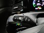 Volkswagen Tiguan 1.5 eHybrid R-Line Edition 204 PK| Origineel Nederlands | LEDER Interieur | Trekhaak | 360 Camera | Stoelventilatie | Stoelverwarming | Stuurwielverwarming
