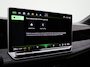 Volkswagen Tiguan 1.5 eHybrid R-Line Edition 204 PK| Origineel Nederlands | LEDER Interieur | Trekhaak | 360 Camera | Stoelventilatie | Stoelverwarming | Stuurwielverwarming