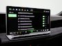 Volkswagen Tiguan 1.5 eHybrid R-Line Edition 204 PK| Origineel Nederlands | LEDER Interieur | Trekhaak | 360 Camera | Stoelventilatie | Stoelverwarming | Stuurwielverwarming