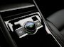 Volkswagen Tiguan 1.5 eHybrid R-Line Edition 204 PK| Origineel Nederlands | LEDER Interieur | Trekhaak | 360 Camera | Stoelventilatie | Stoelverwarming | Stuurwielverwarming